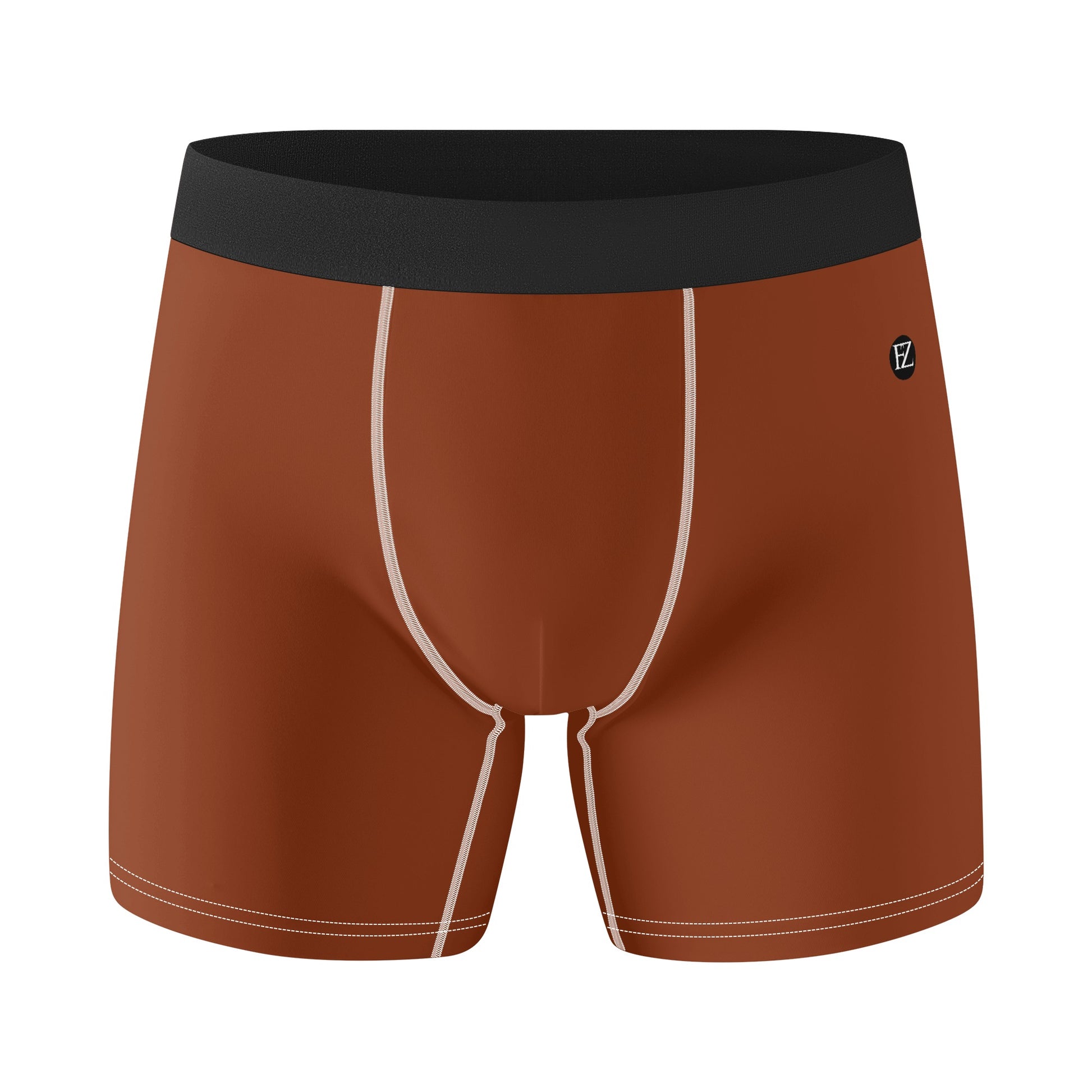 FZ Men's Trunks Boxers - FZwear