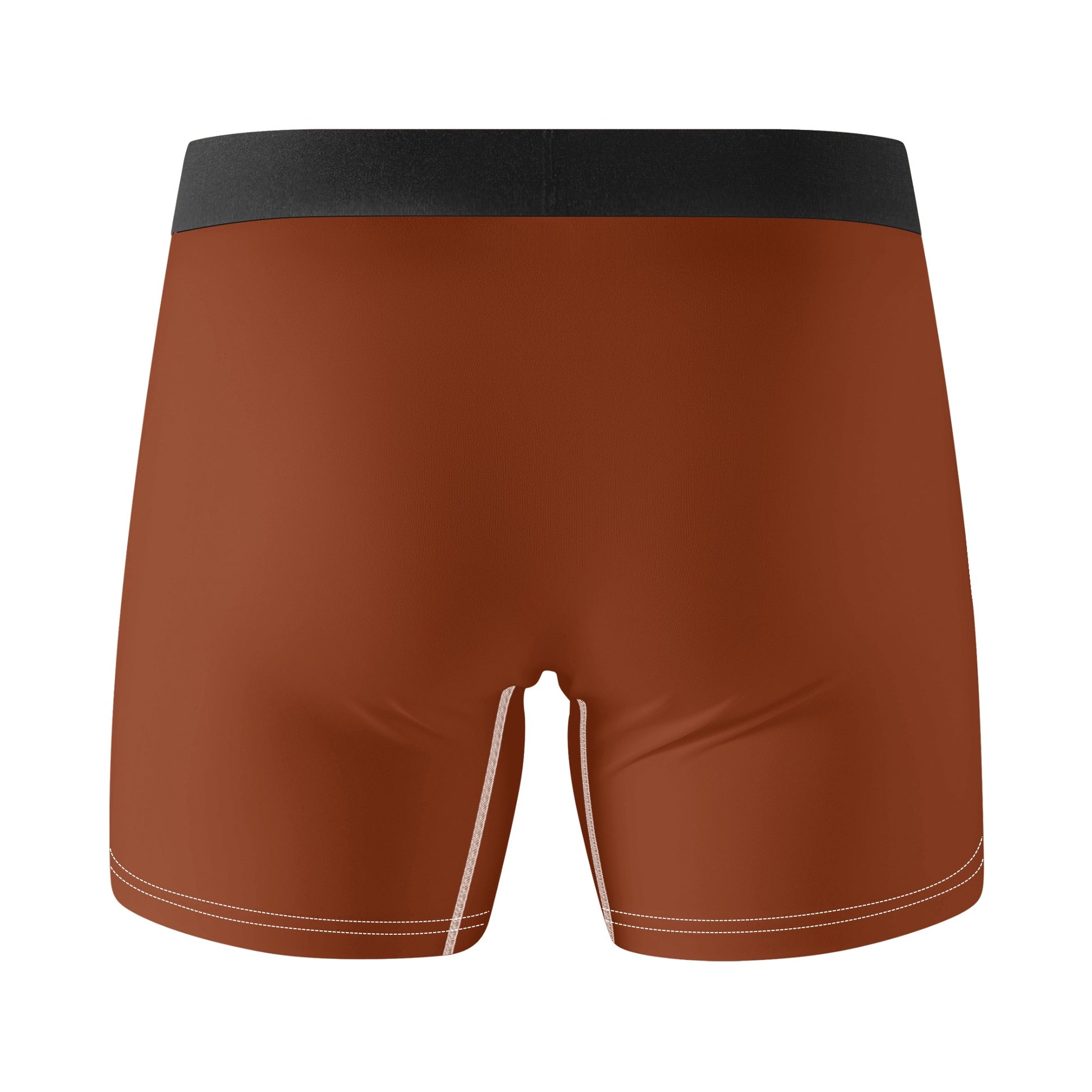 FZ Men's Trunks Boxers - FZwear