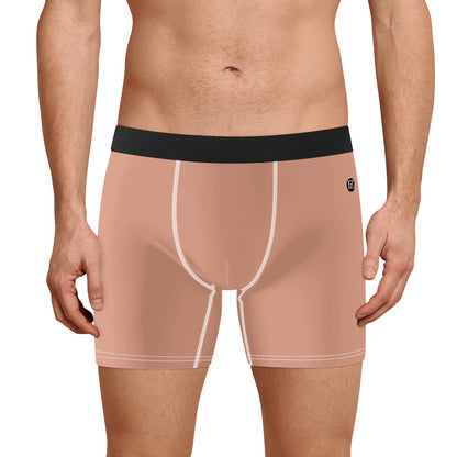 FZ Men's Trunks Boxers