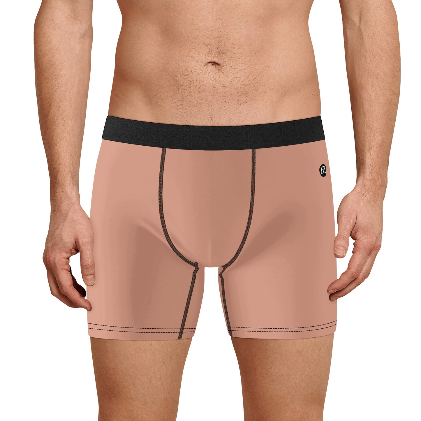 FZ Men's Trunks Boxers