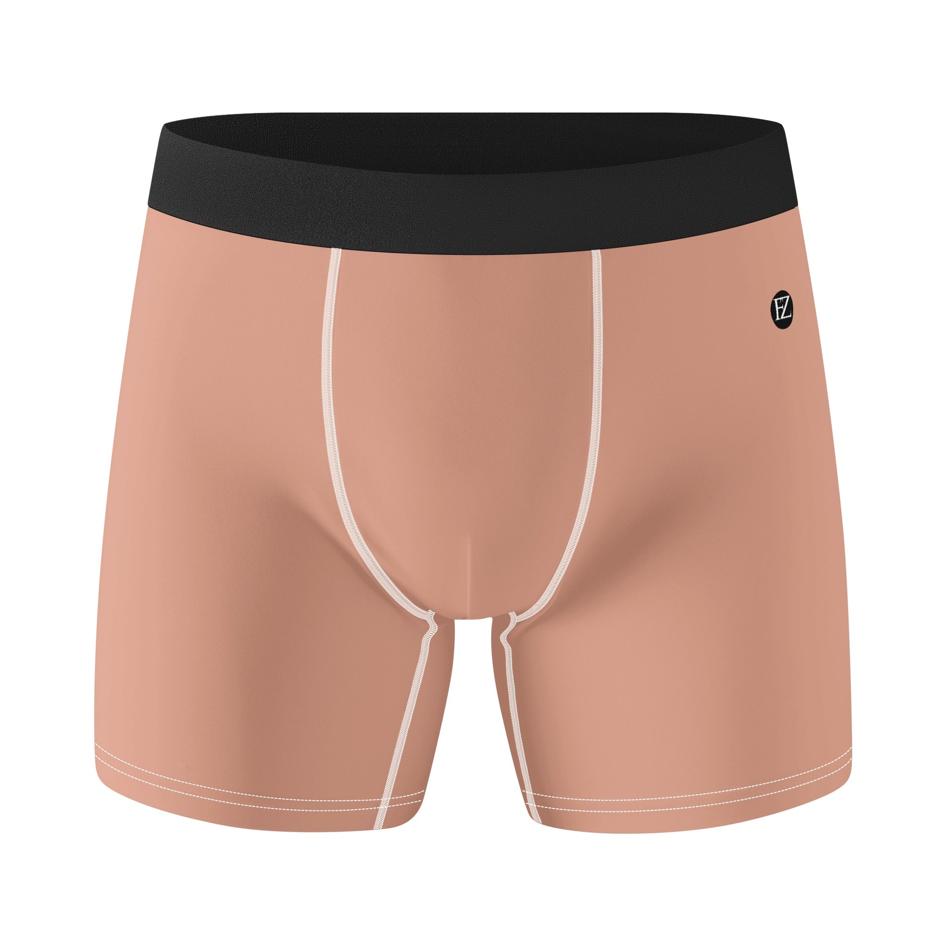 FZ Men's Trunks Boxers - FZwear