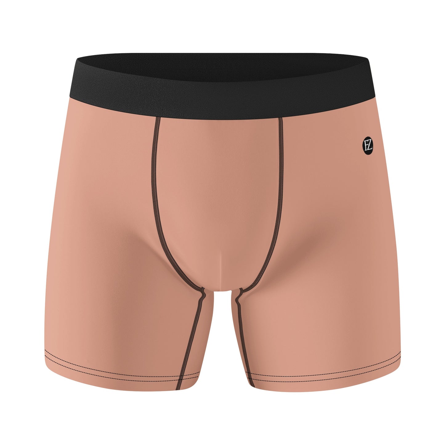 FZ Men's Trunks Boxers