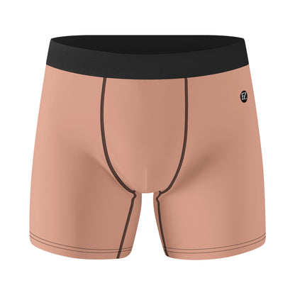 FZ Men's Trunks Boxers - FZwear