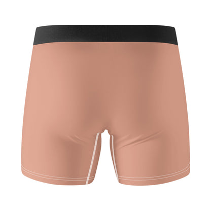 FZ Men's Trunks Boxers