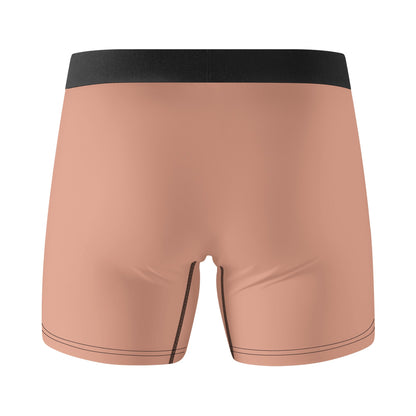 FZ Men's Trunks Boxers