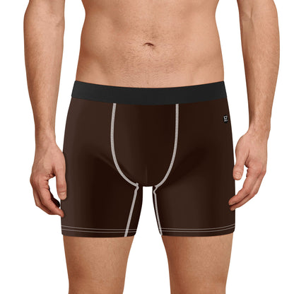 FZ Men's Trunks Boxers