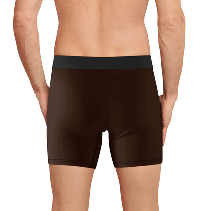 FZ Men's Trunks Boxers - FZwear