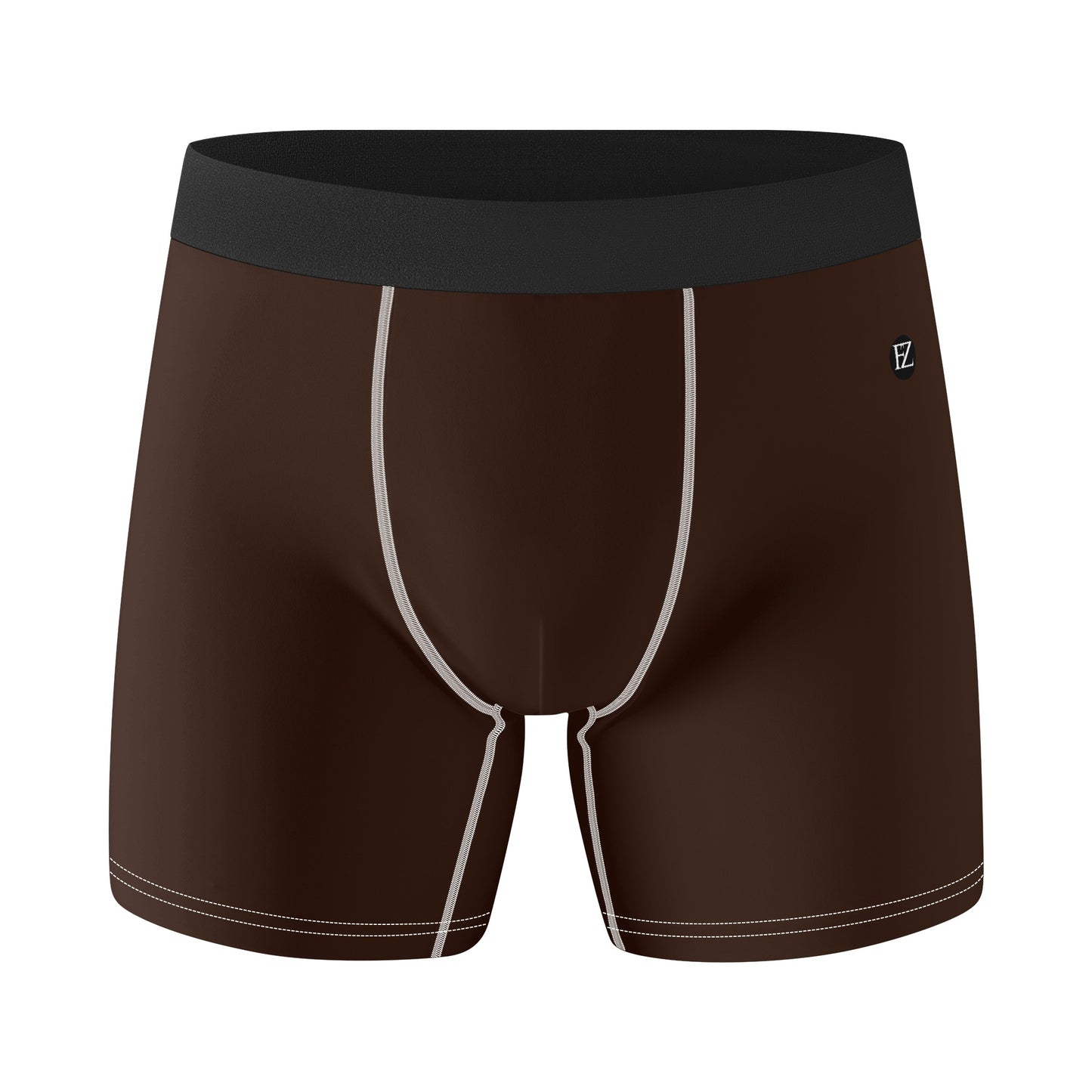 FZ Men's Trunks Boxers - FZwear