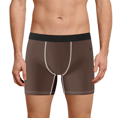 FZ Men's Trunks Boxers