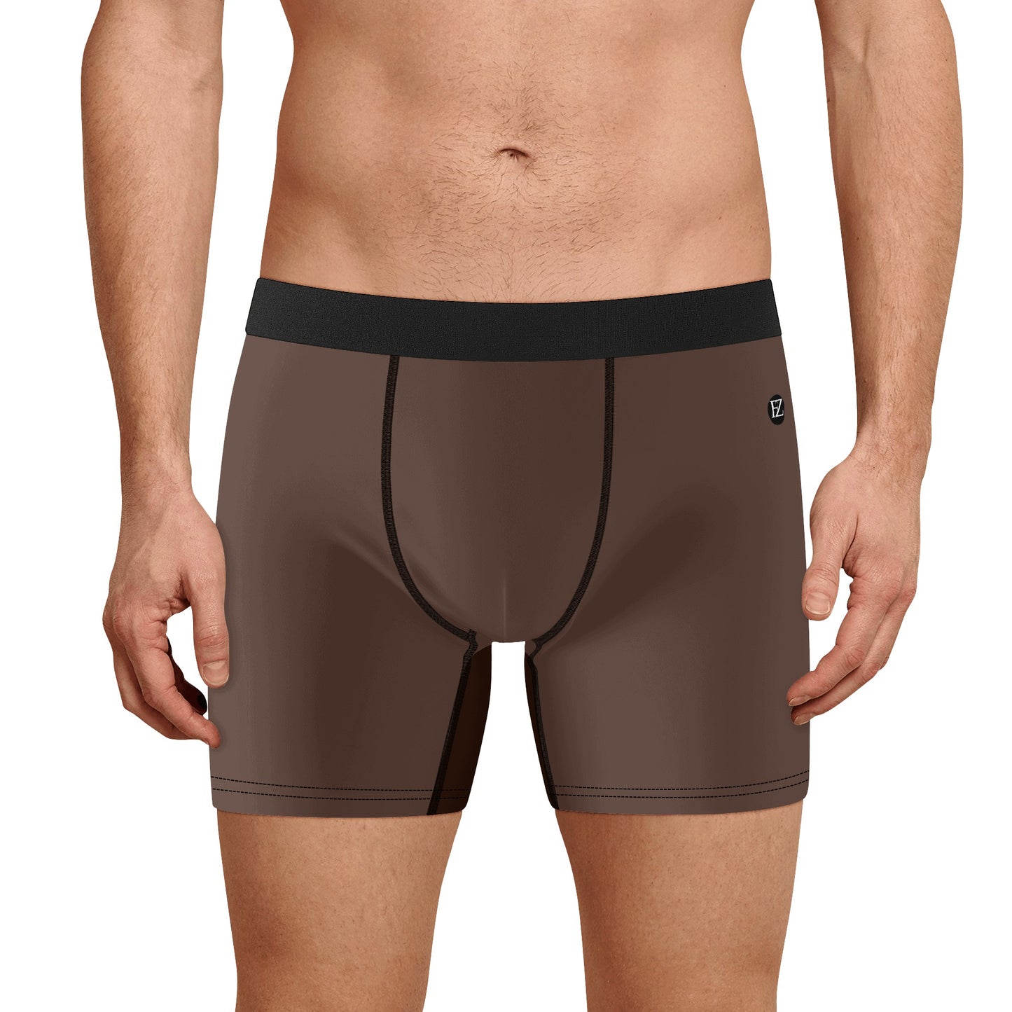 FZ Men's Trunks Boxers