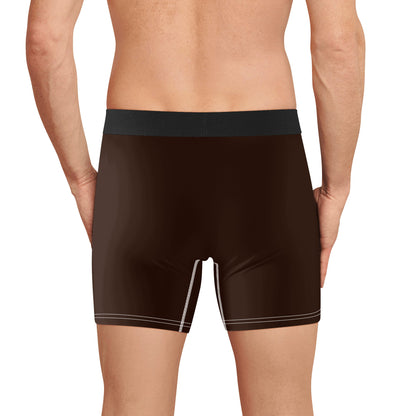 FZ Men's Trunks Boxers