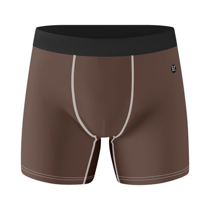 FZ Men's Trunks Boxers - FZwear