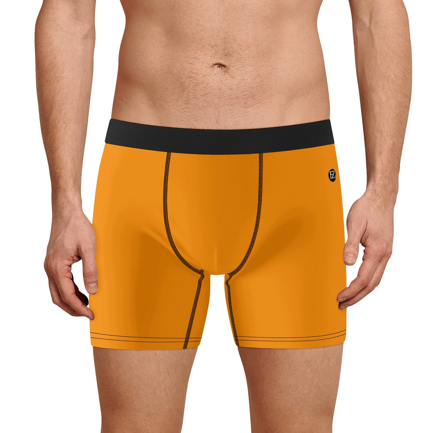 FZ Men's Trunks Boxers