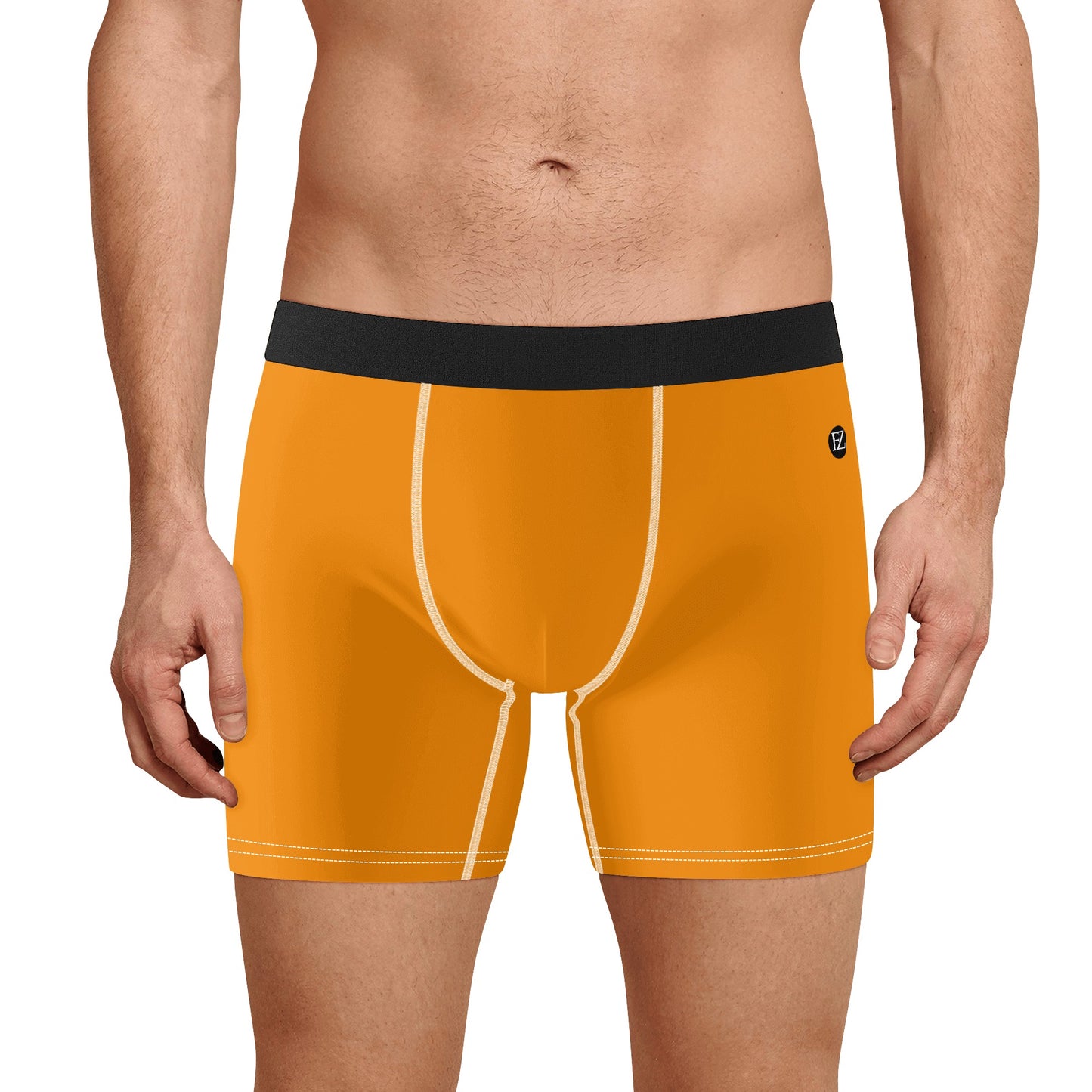 FZ Men's Trunks Boxers - FZwear