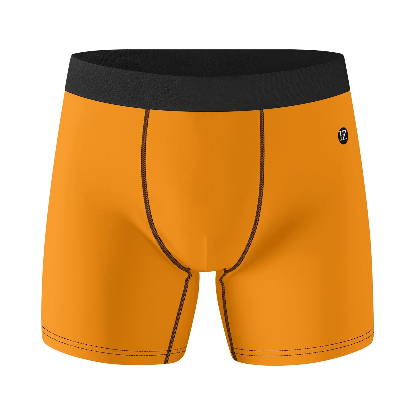 FZ Men's Trunks Boxers