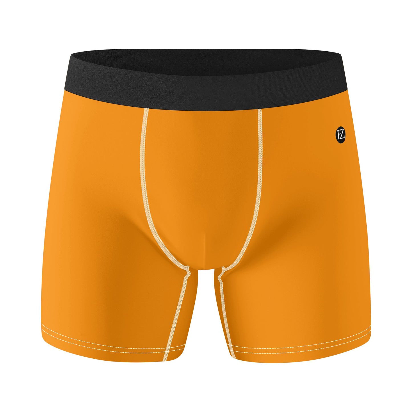 FZ Men's Trunks Boxers - FZwear