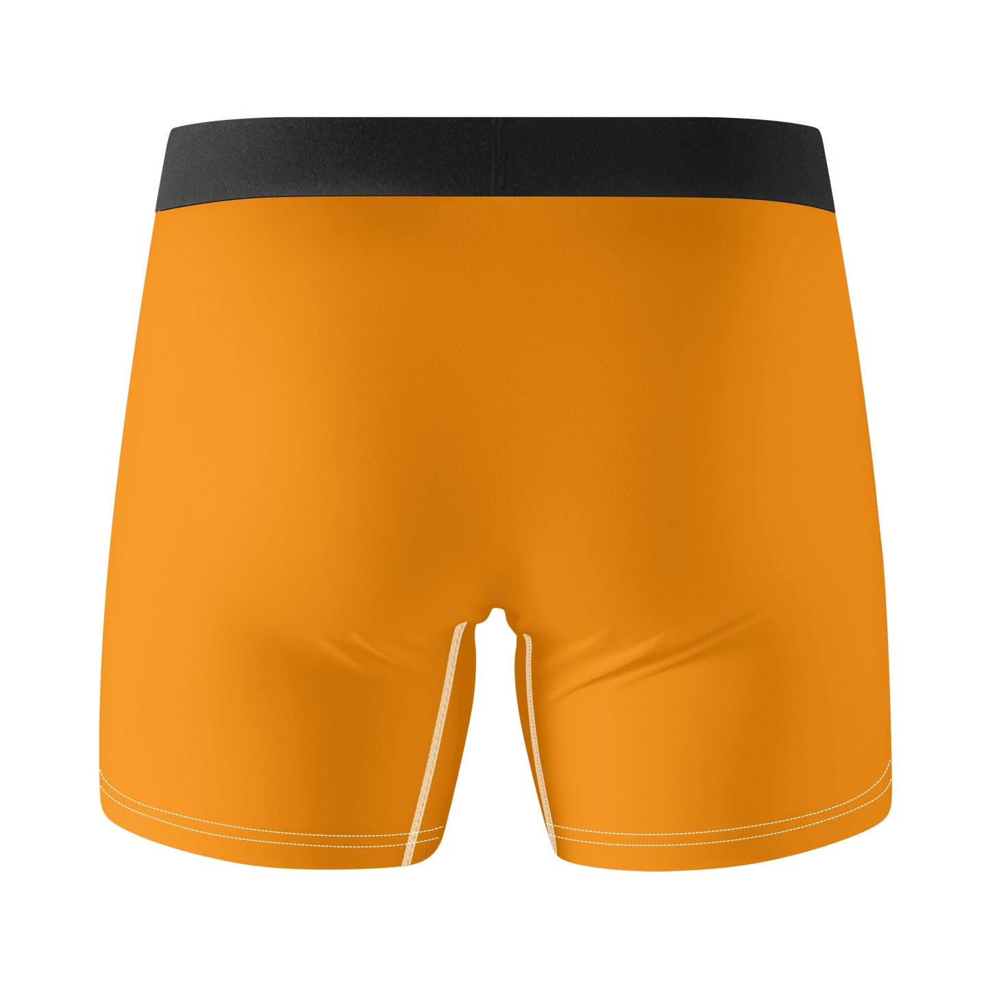 FZ Men's Trunks Boxers