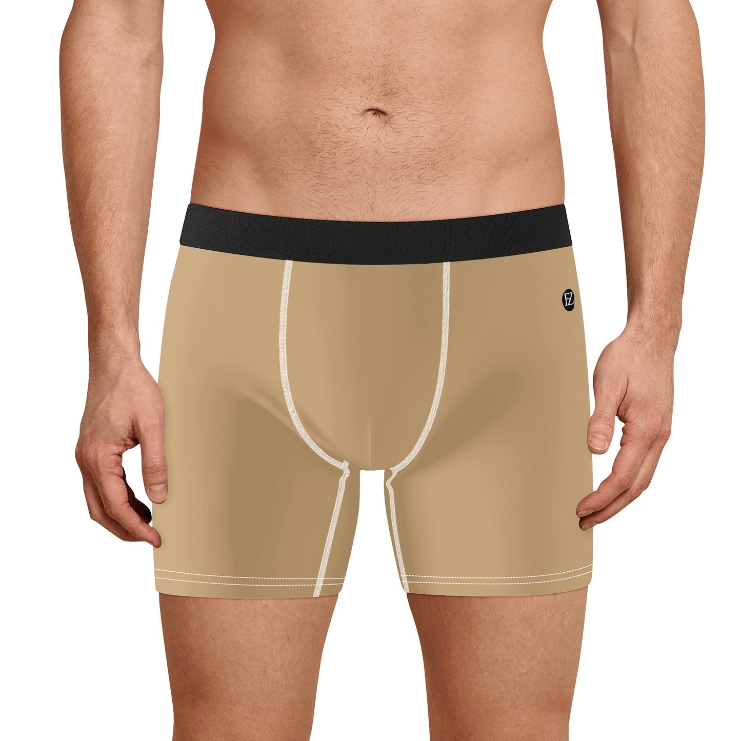 FZ Men's Trunks Boxers - FZwear