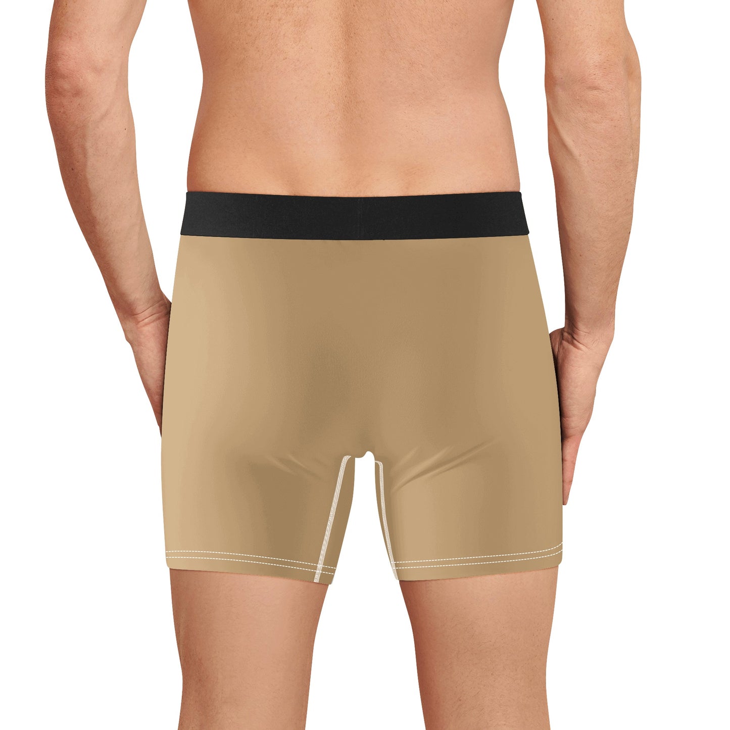 FZ Men's Trunks Boxers