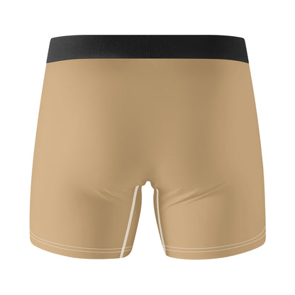 FZ Men's Trunks Boxers - FZwear