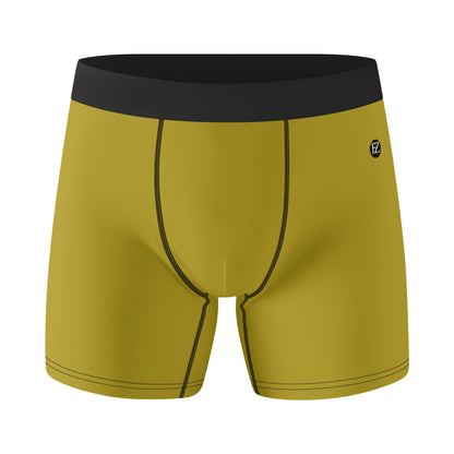 FZ Men's Trunks Boxers