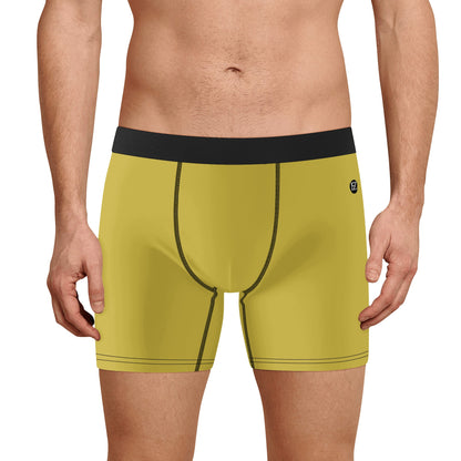 FZ Men's Trunks Boxers - FZwear