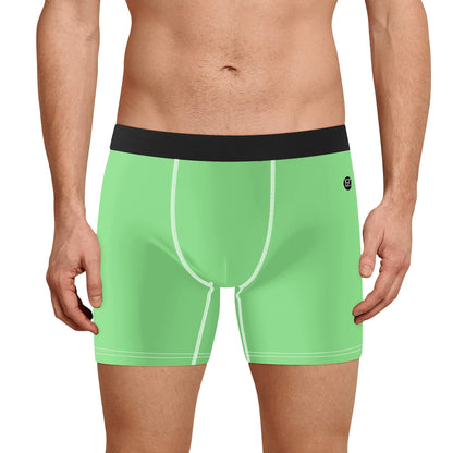 FZ Men's Trunks Boxers