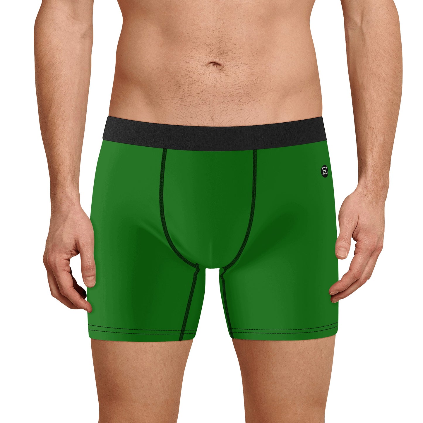 FZ Men's Trunks Boxers - FZwear