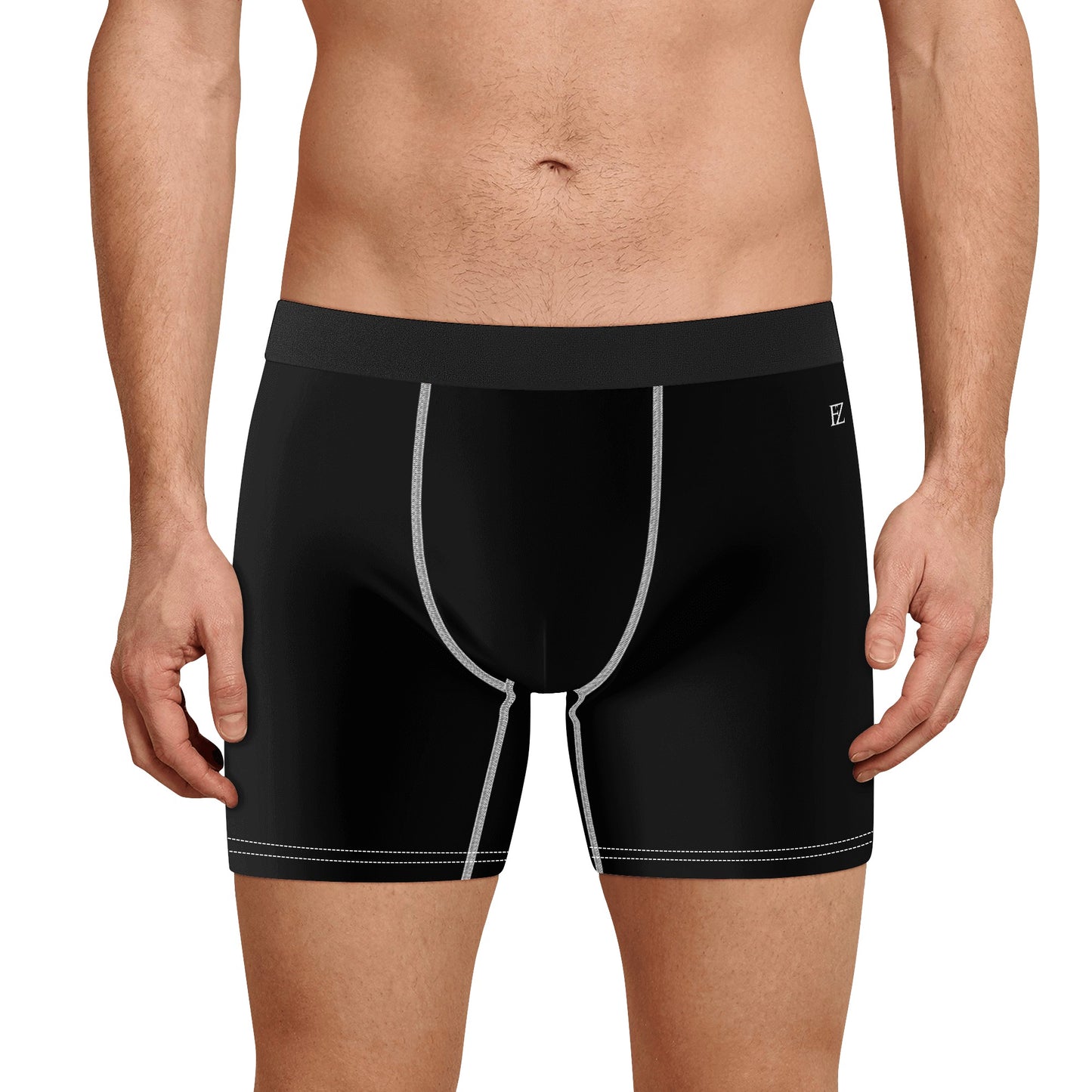 FZ Men's Trunks Boxers - FZwear