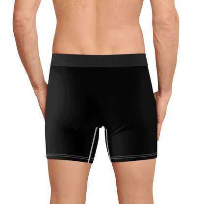 FZ Men's Trunks Boxers - FZwear