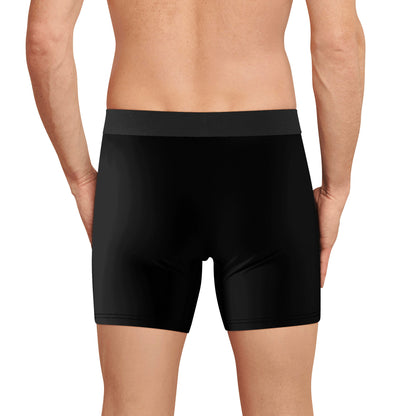 FZ Men's Trunks Boxers