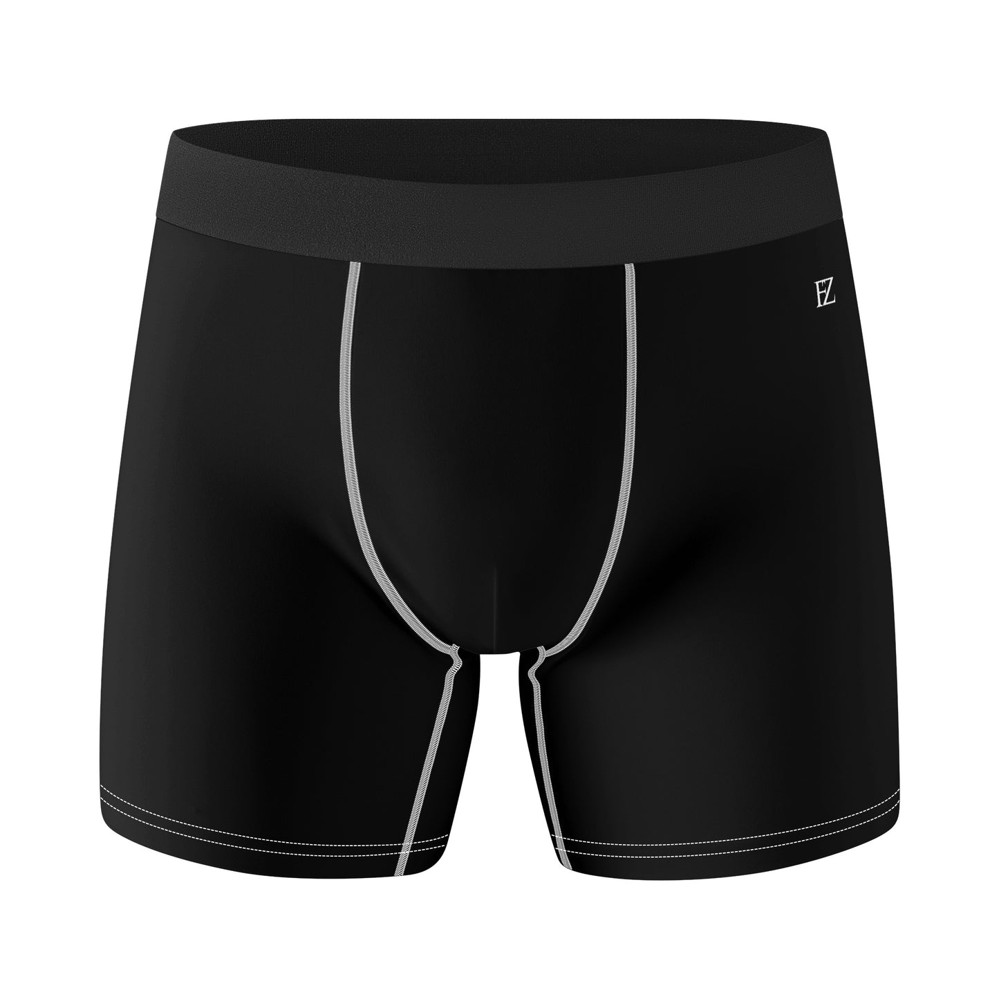 FZ Men's Trunks Boxers