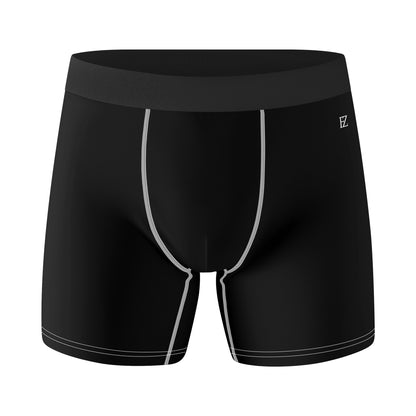 FZ Men's Trunks Boxers