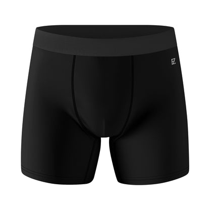 FZ Men's Trunks Boxers - FZwear