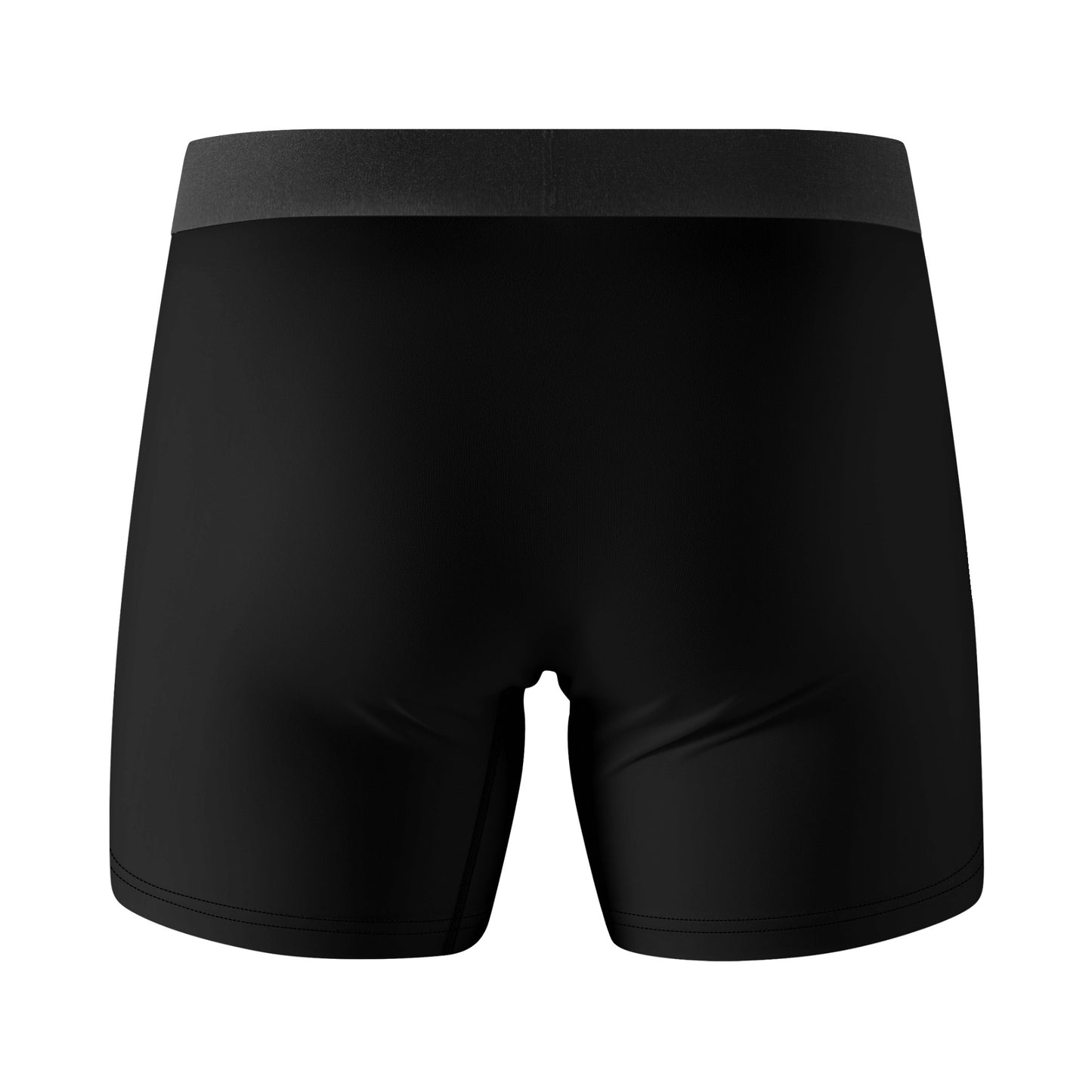 FZ Men's Trunks Boxers