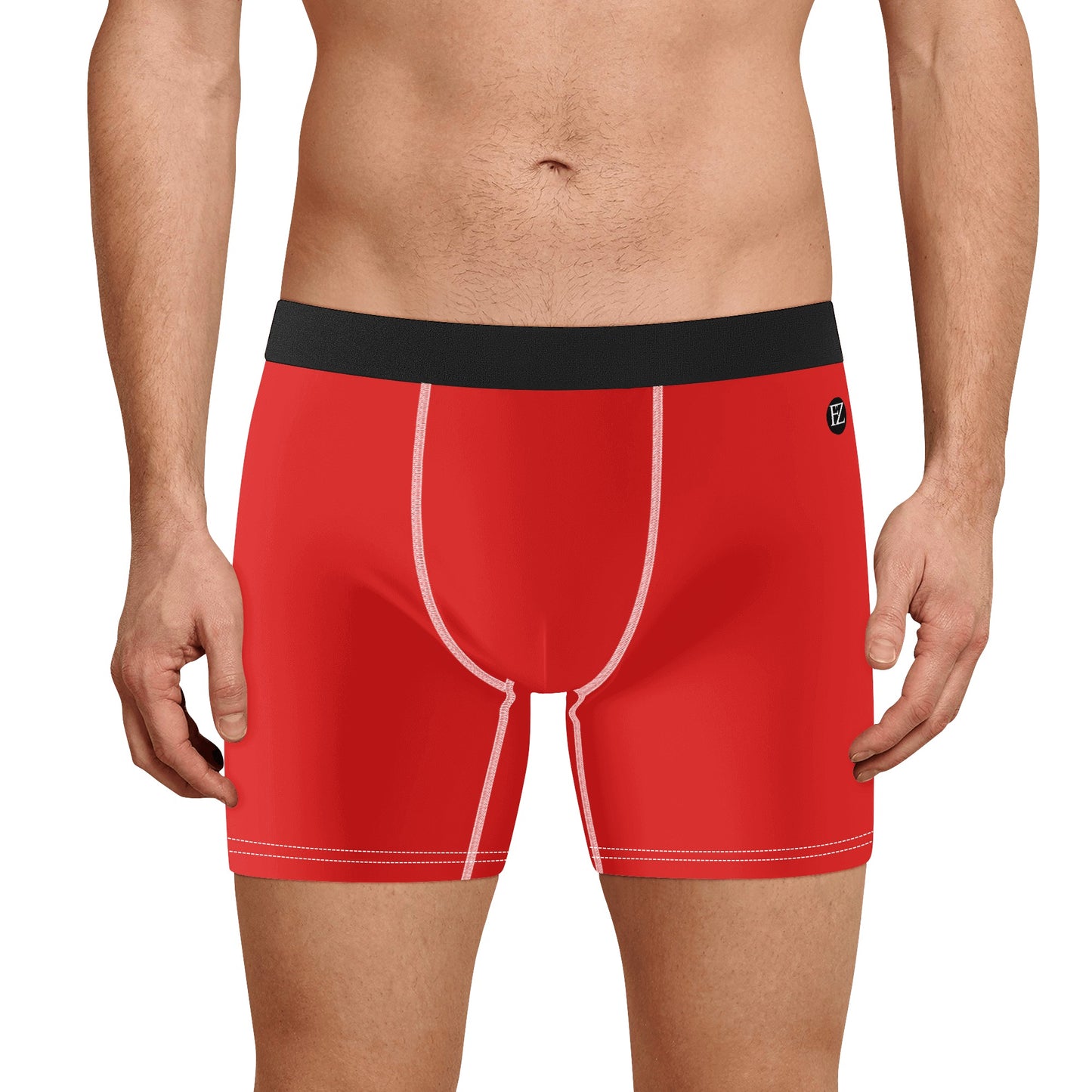 FZ Men's Trunks Boxers - FZwear