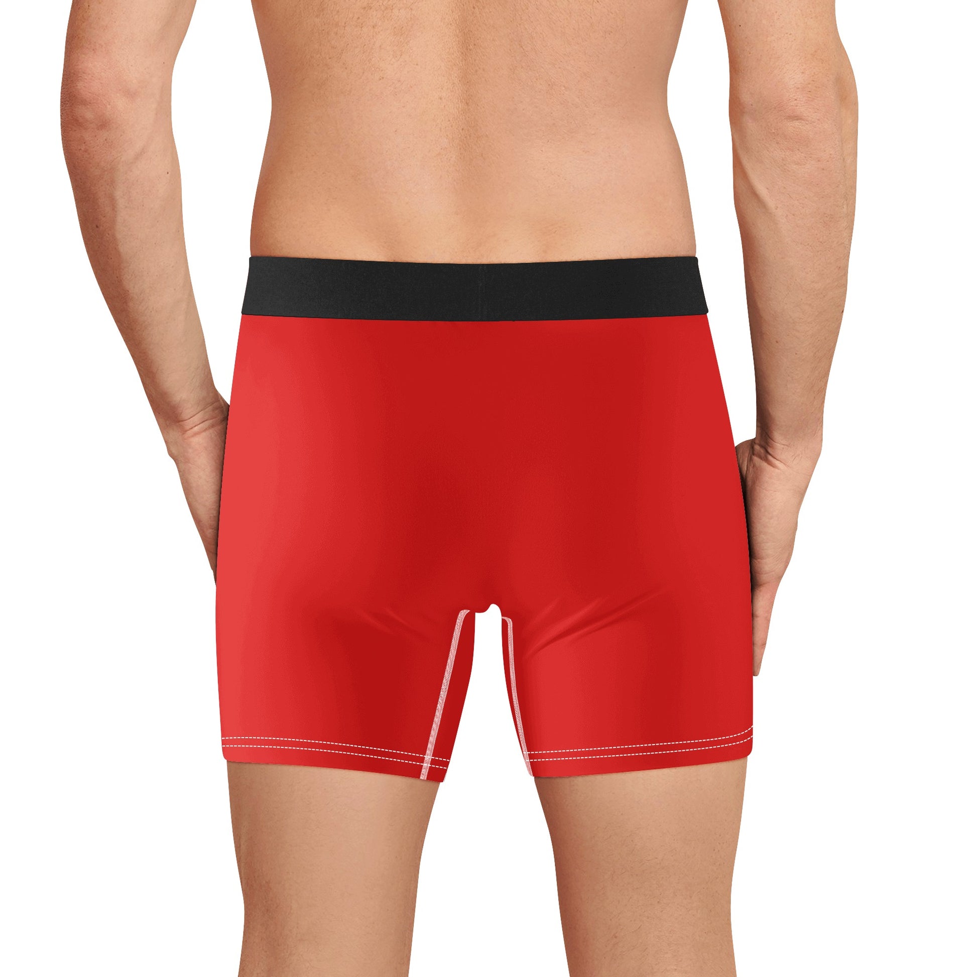 FZ Men's Trunks Boxers - FZwear