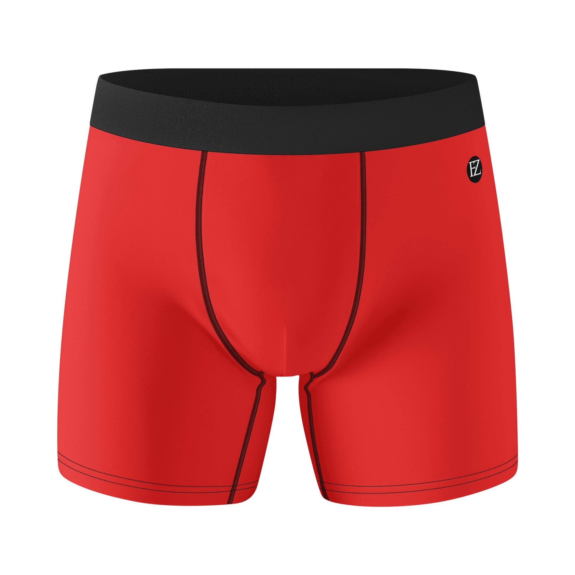 FZ Men's Trunks Boxers - FZwear