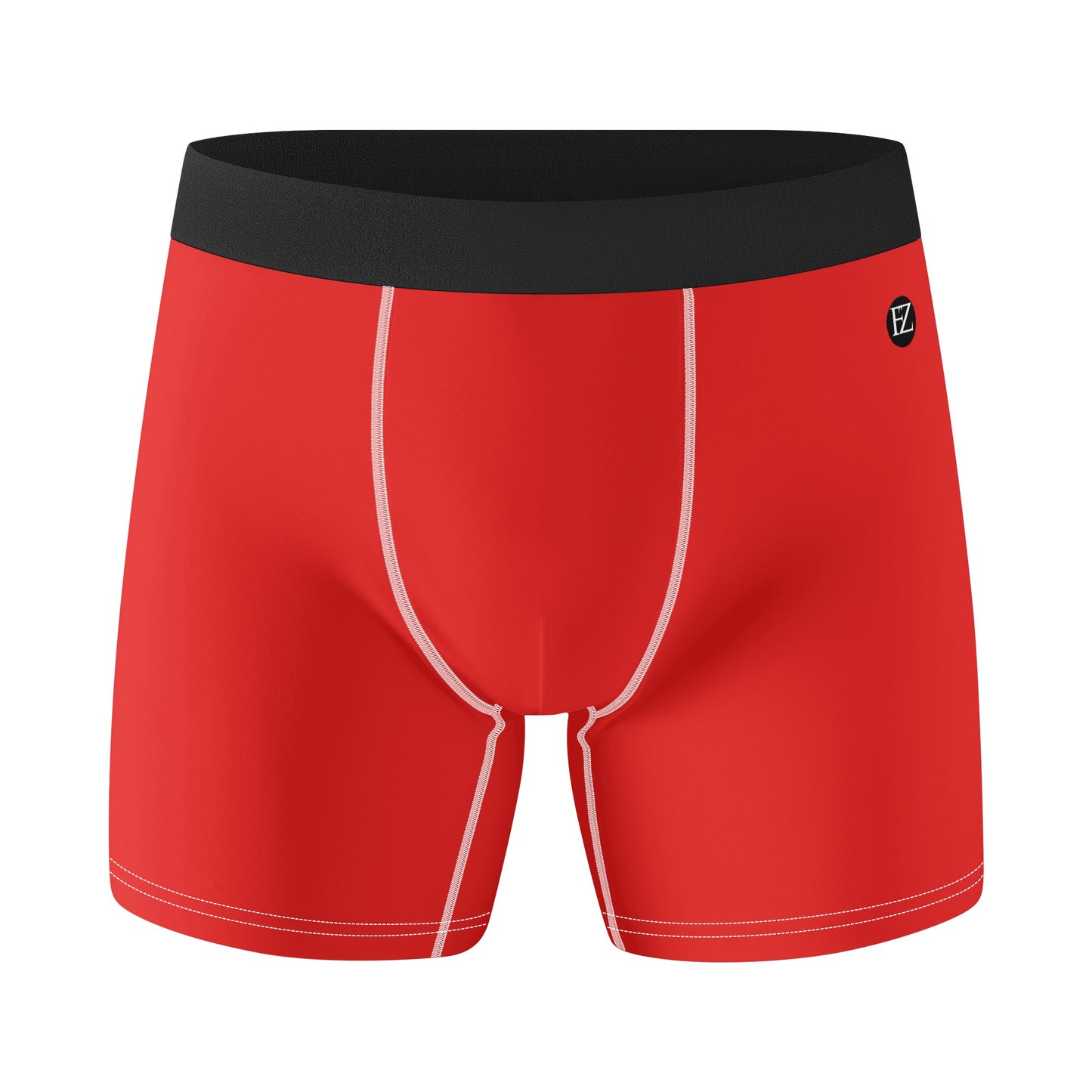 FZ Men's Trunks Boxers