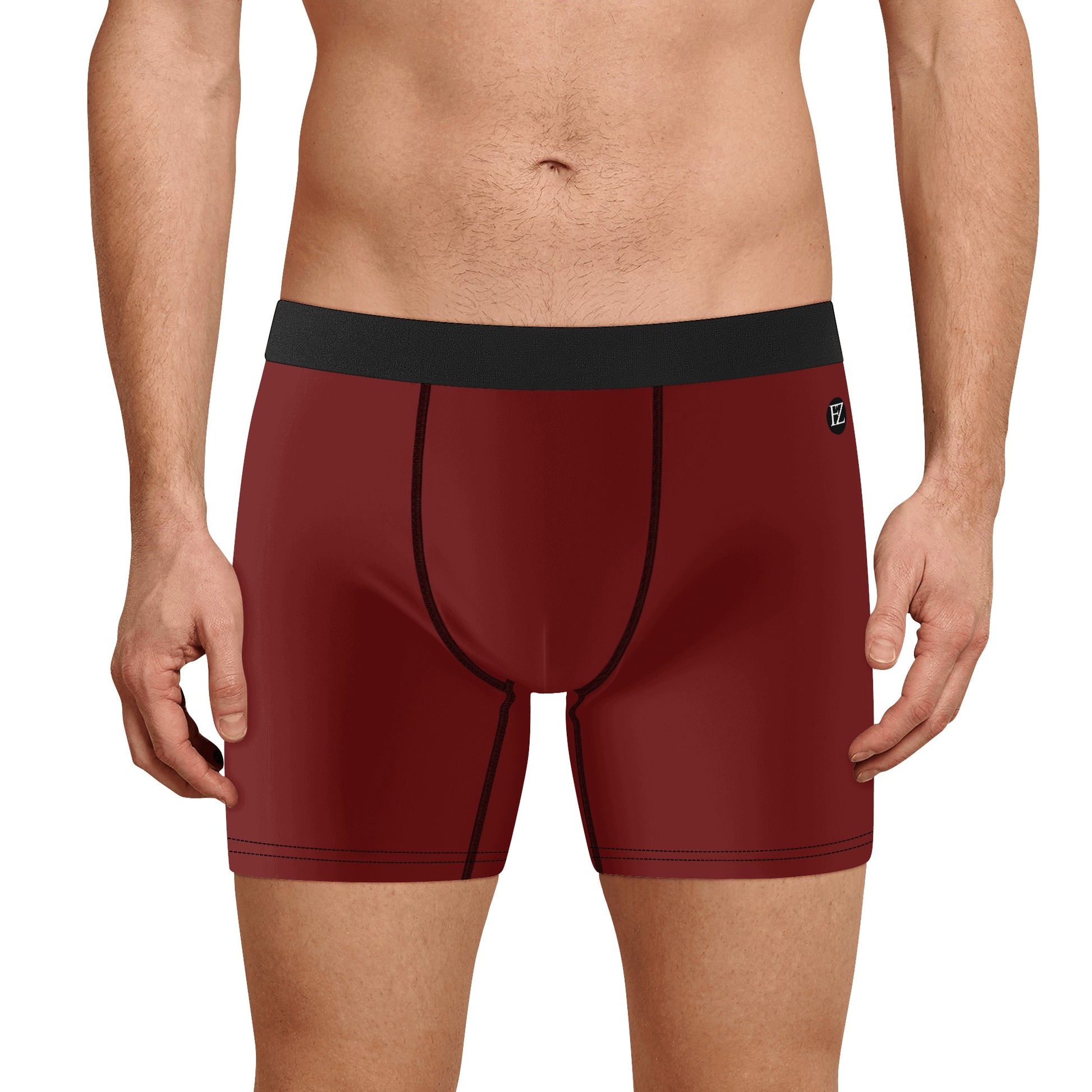 FZ Men's Trunks Boxers - FZwear