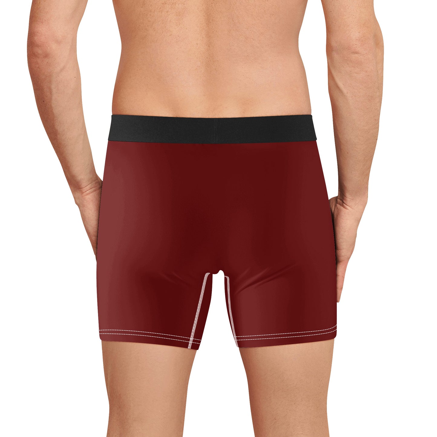 FZ Men's Trunks Boxers