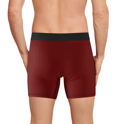 FZ Men's Trunks Boxers - FZwear