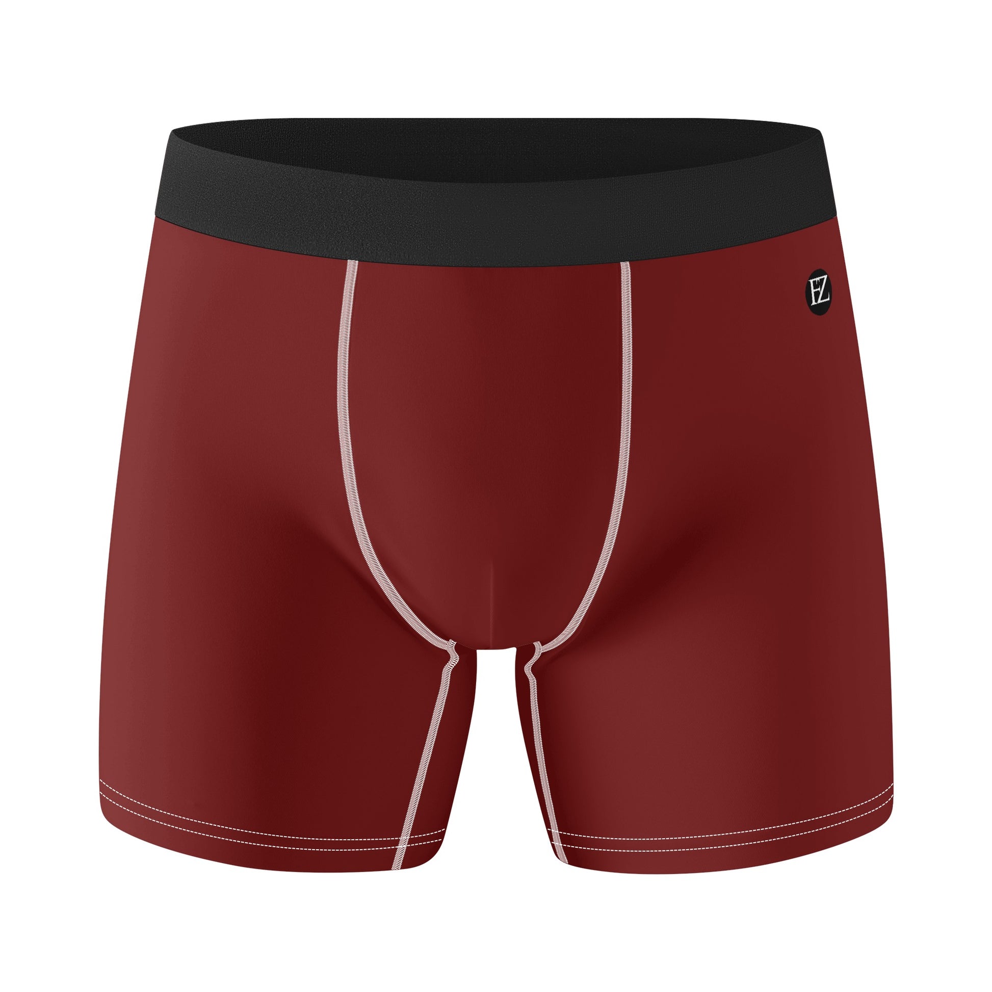 FZ Men's Trunks Boxers - FZwear