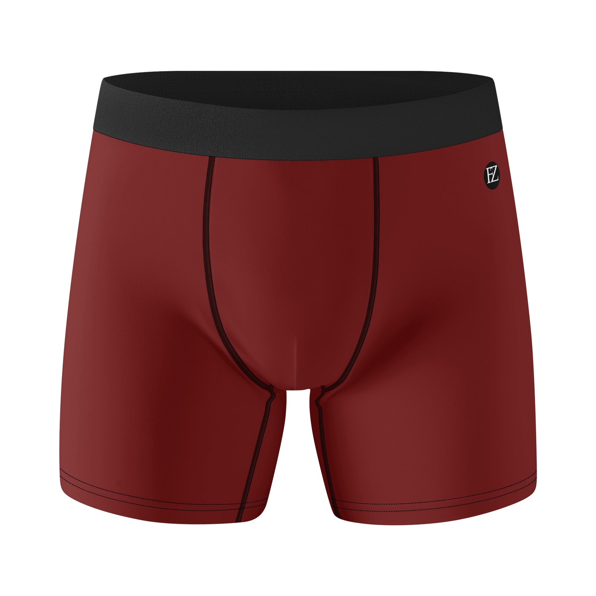 FZ Men's Trunks Boxers - FZwear