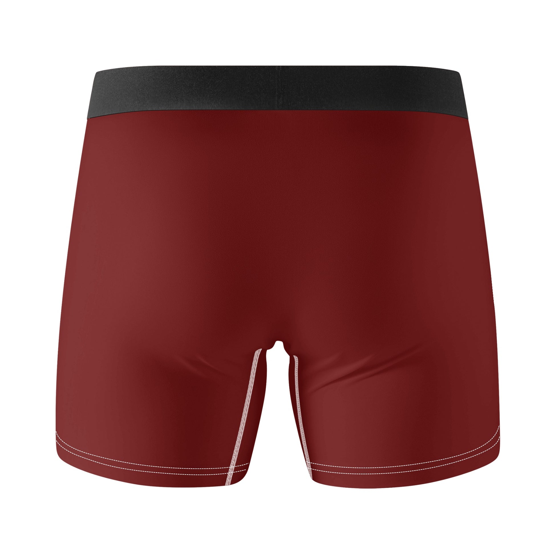 FZ Men's Trunks Boxers - FZwear