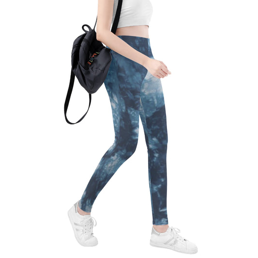 Leggings de mujer FZ