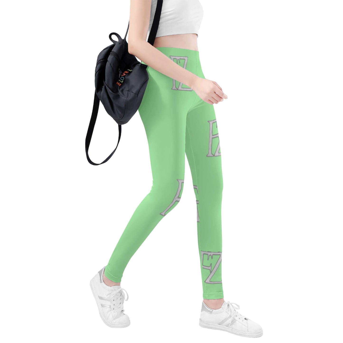 Leggings de mujer FZ