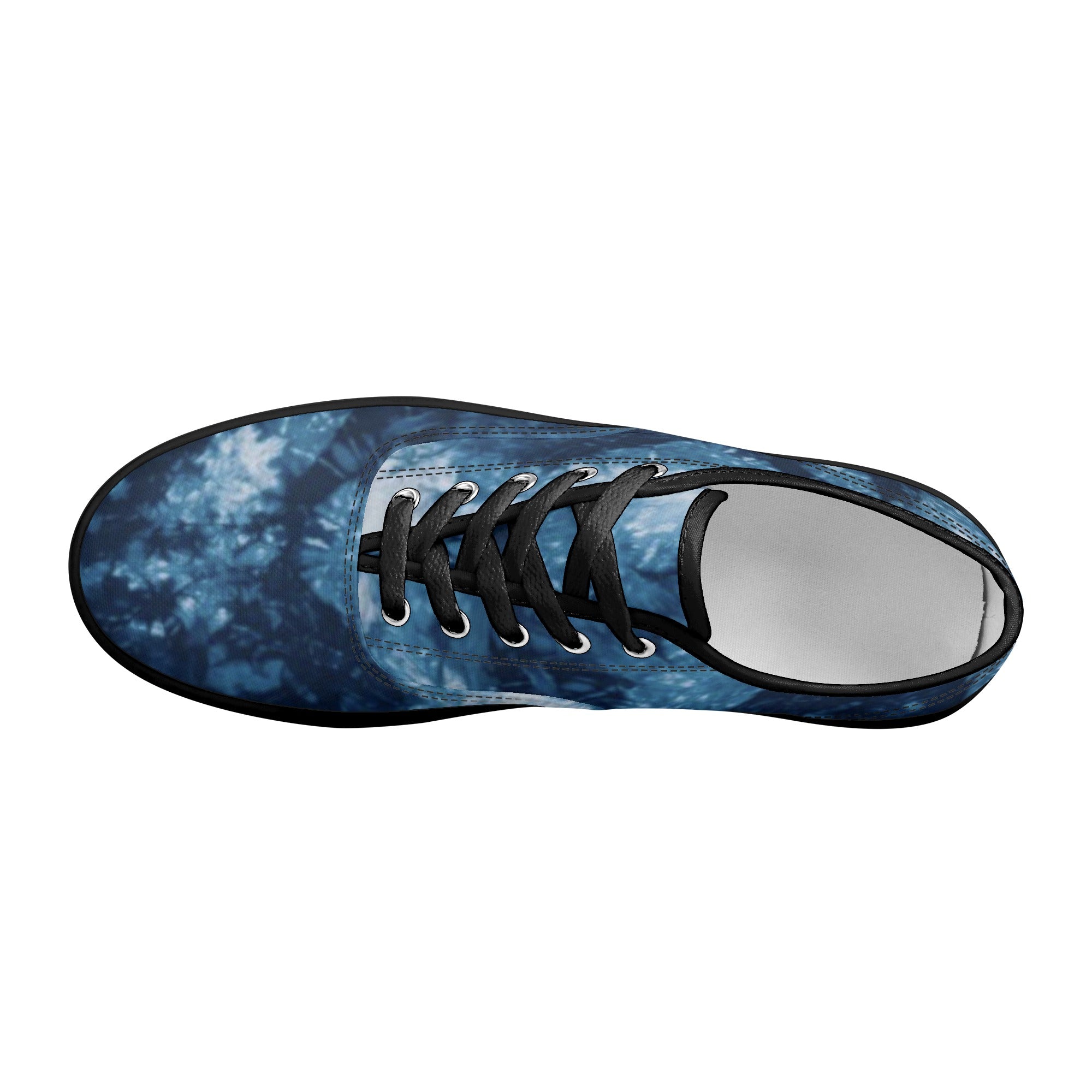 FZ Men's Court Skate Shoes - FZwear