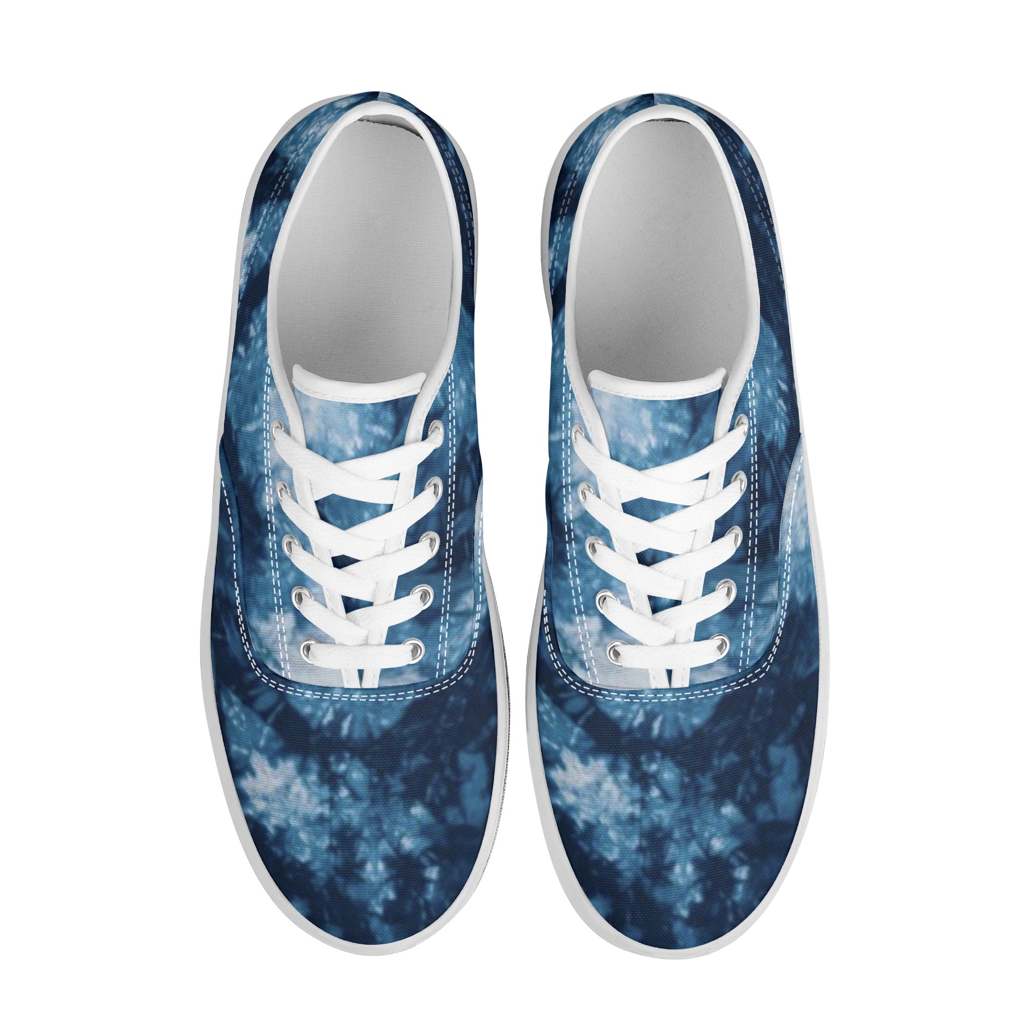 FZ Men's Court Skate Shoes - FZwear