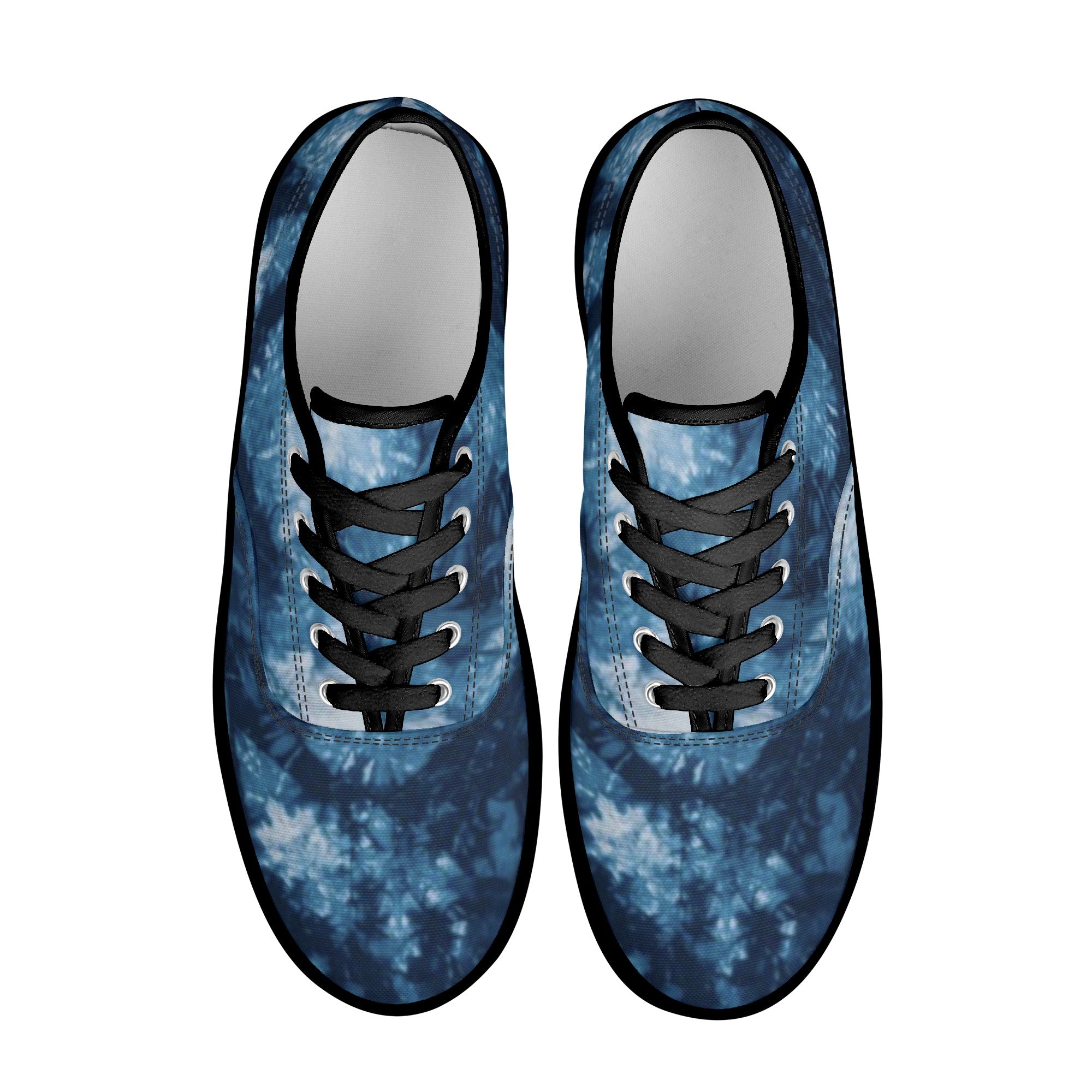 FZ Men's Court Skate Shoes - FZwear